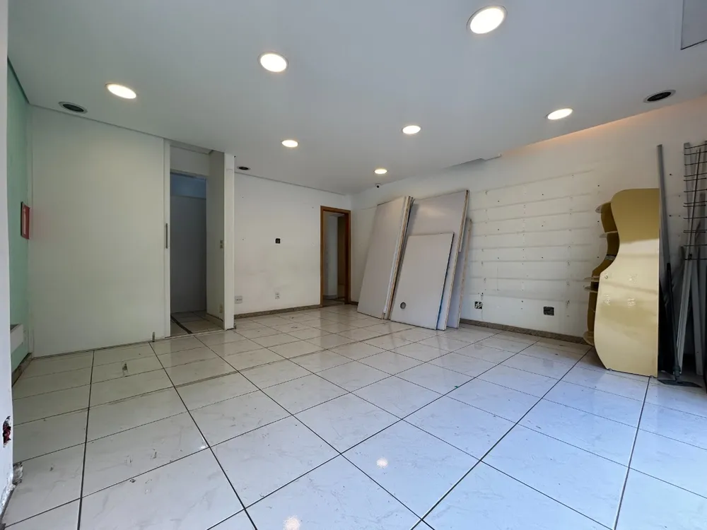Casa, 2 quartos, 52 m² - Foto 2