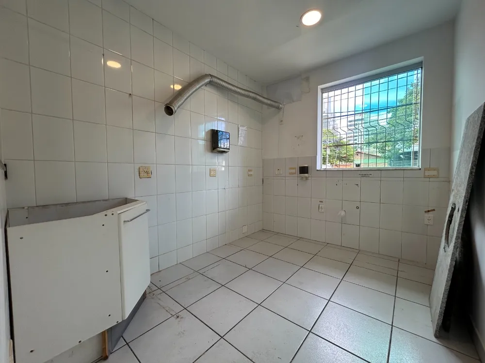 Casa, 2 quartos, 52 m² - Foto 4