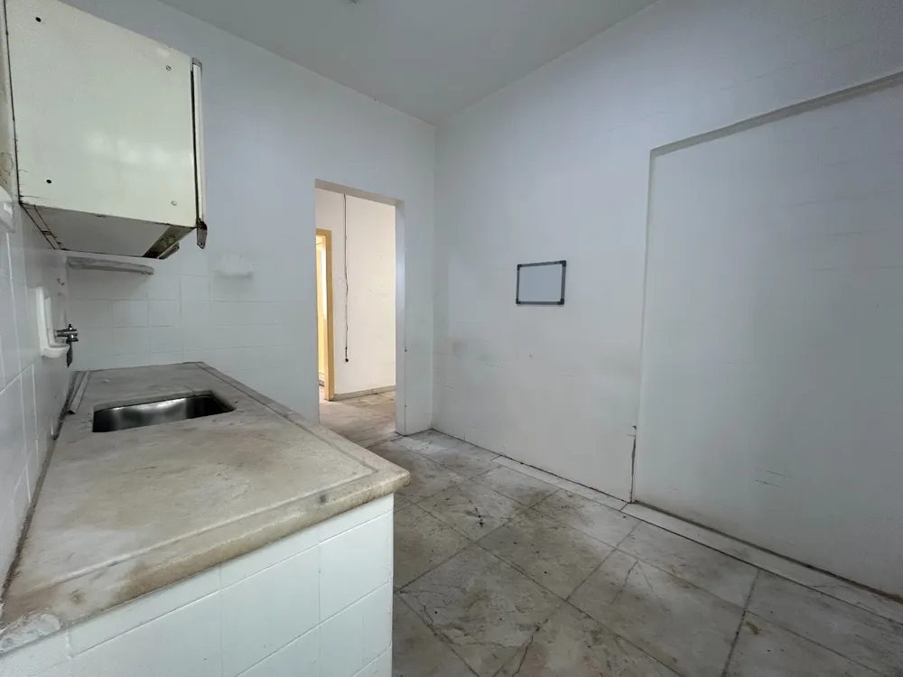 Casa, 2 quartos, 52 m² - Foto 7