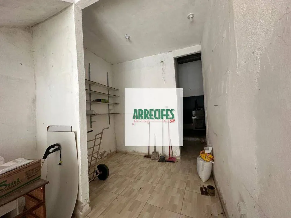 Loja-Salão, 75 m² - Foto 4