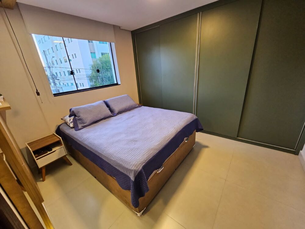 Casa à venda com 3 quartos, 160m² - Foto 9