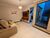 Casa, 3 quartos, 160 m² - Foto 5