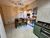 Casa, 3 quartos, 160 m² - Foto 3