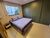 Casa, 3 quartos, 160 m² - Foto 9
