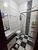 Casa, 3 quartos, 160 m² - Foto 12