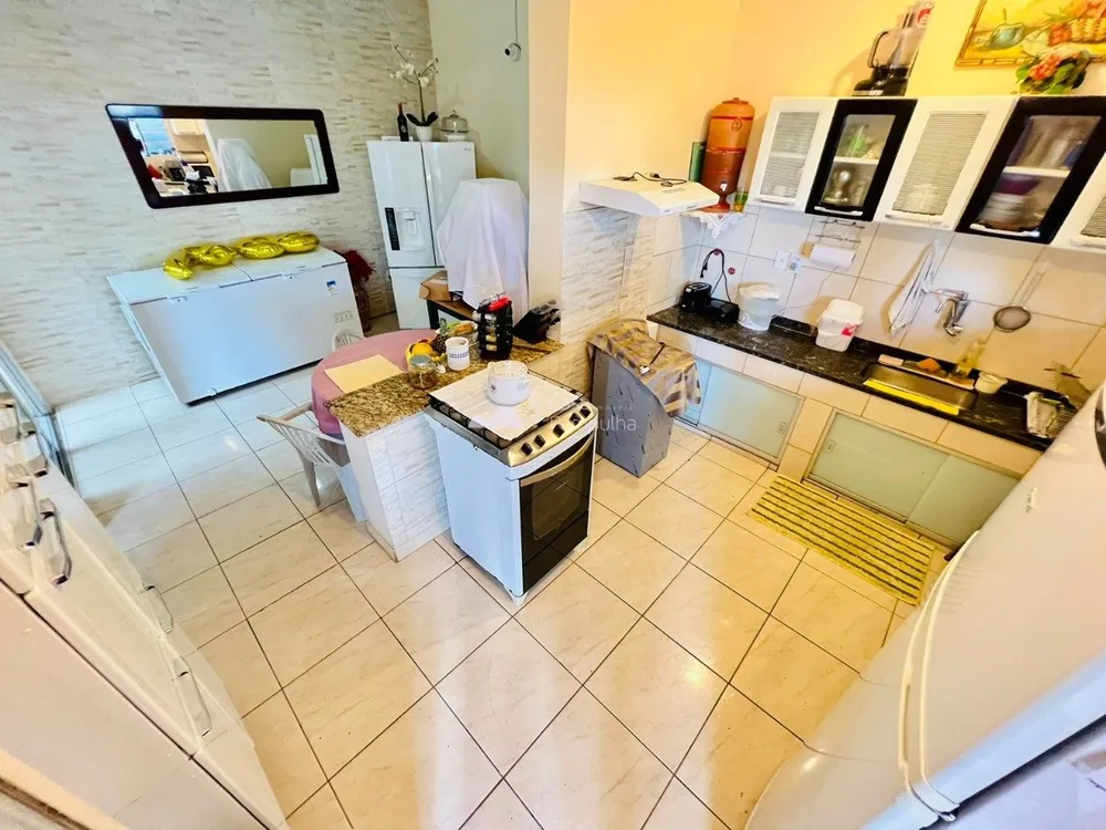 Casa, 4 quartos, 480 m² - Foto 5