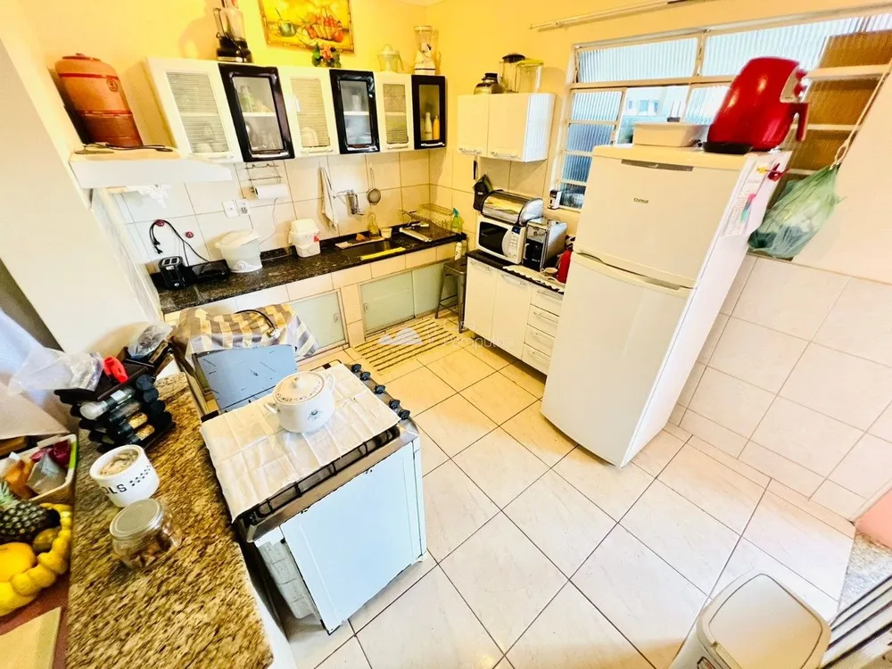 Casa, 4 quartos, 480 m² - Foto 4