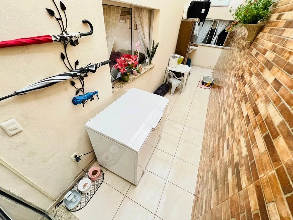 Casa, 4 quartos, 480 m² - Foto 7