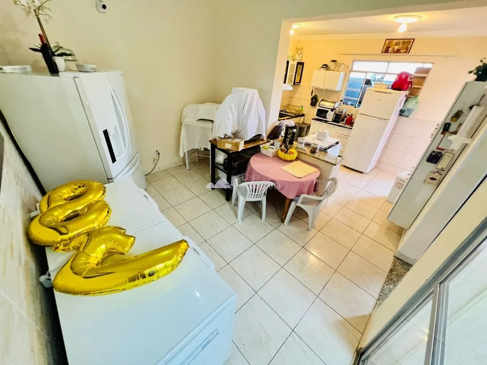 Casa, 4 quartos, 480 m² - Foto 8