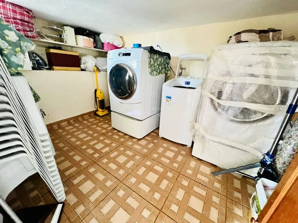Casa, 4 quartos, 480 m² - Foto 7
