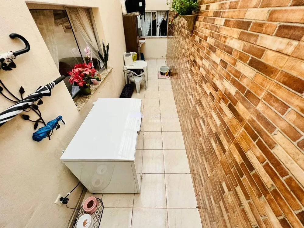 Casa, 4 quartos, 480 m² - Foto 6