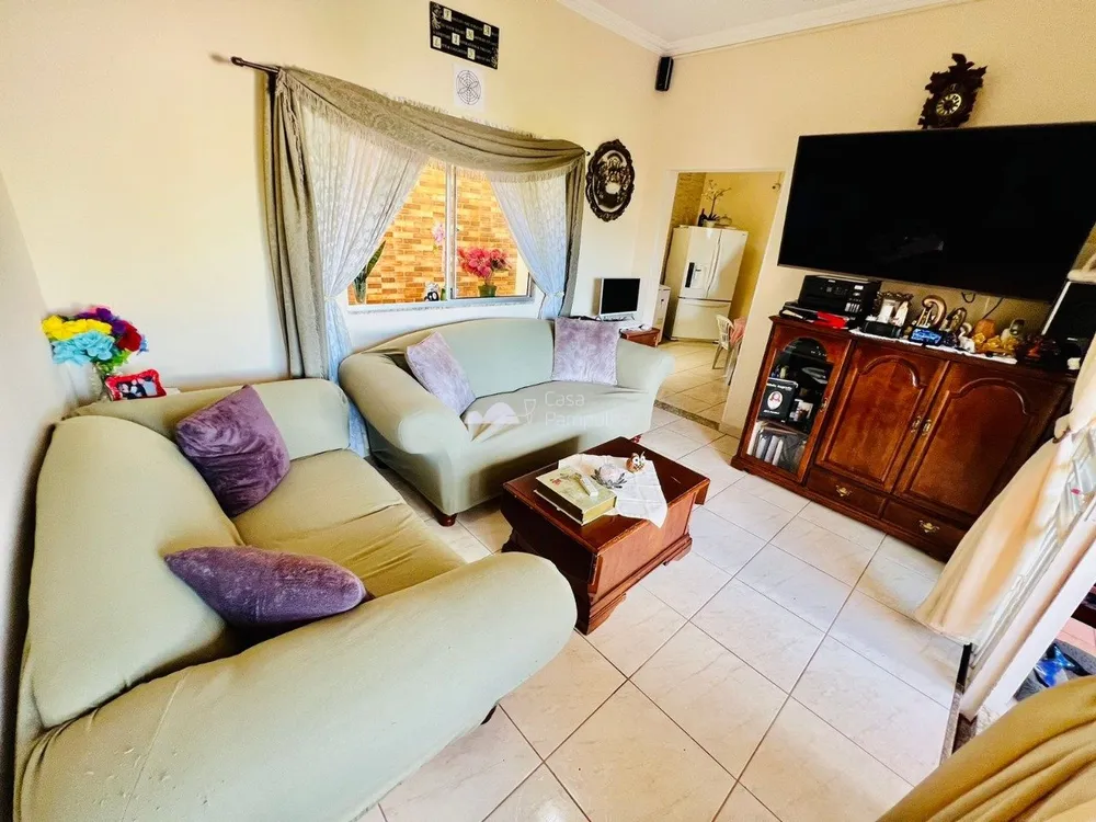 Casa, 4 quartos, 480 m² - Foto 4