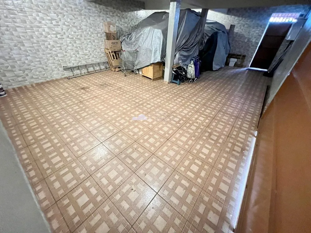 Casa, 4 quartos, 480 m² - Foto 18