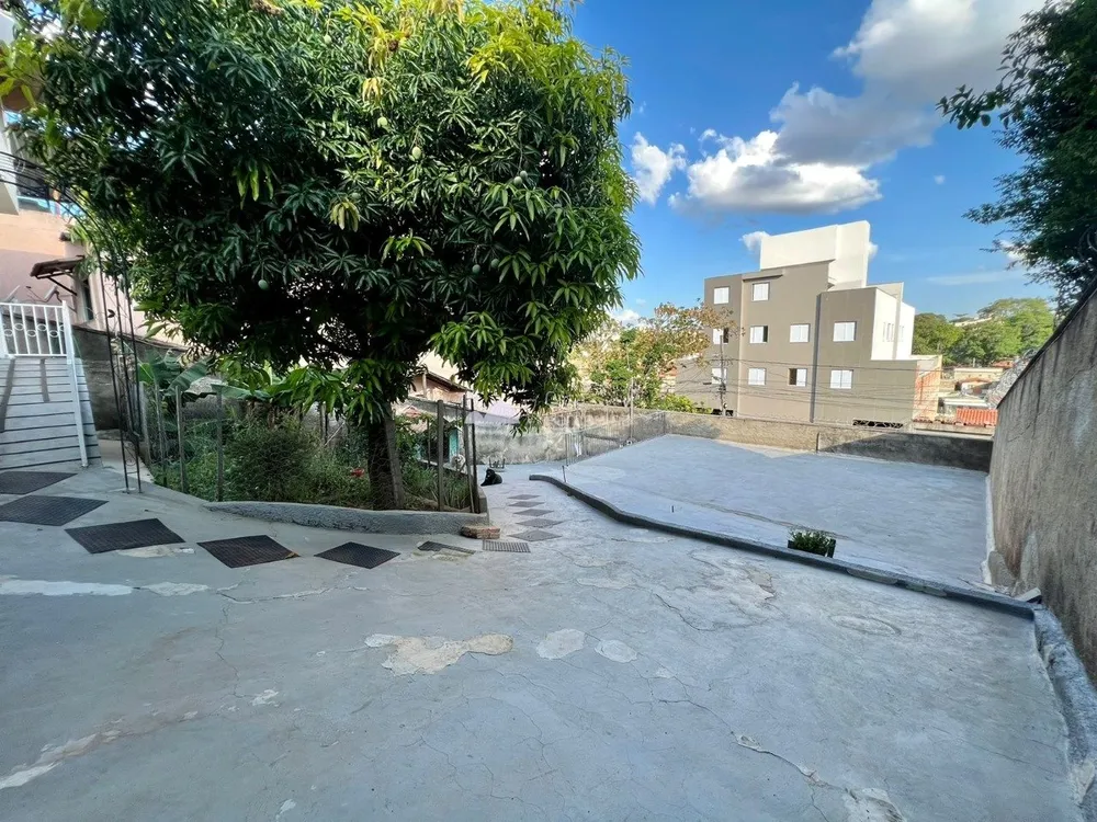Casa, 4 quartos, 480 m² - Foto 19