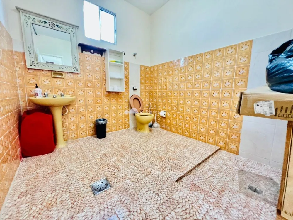 Casa, 4 quartos, 480 m² - Foto 2