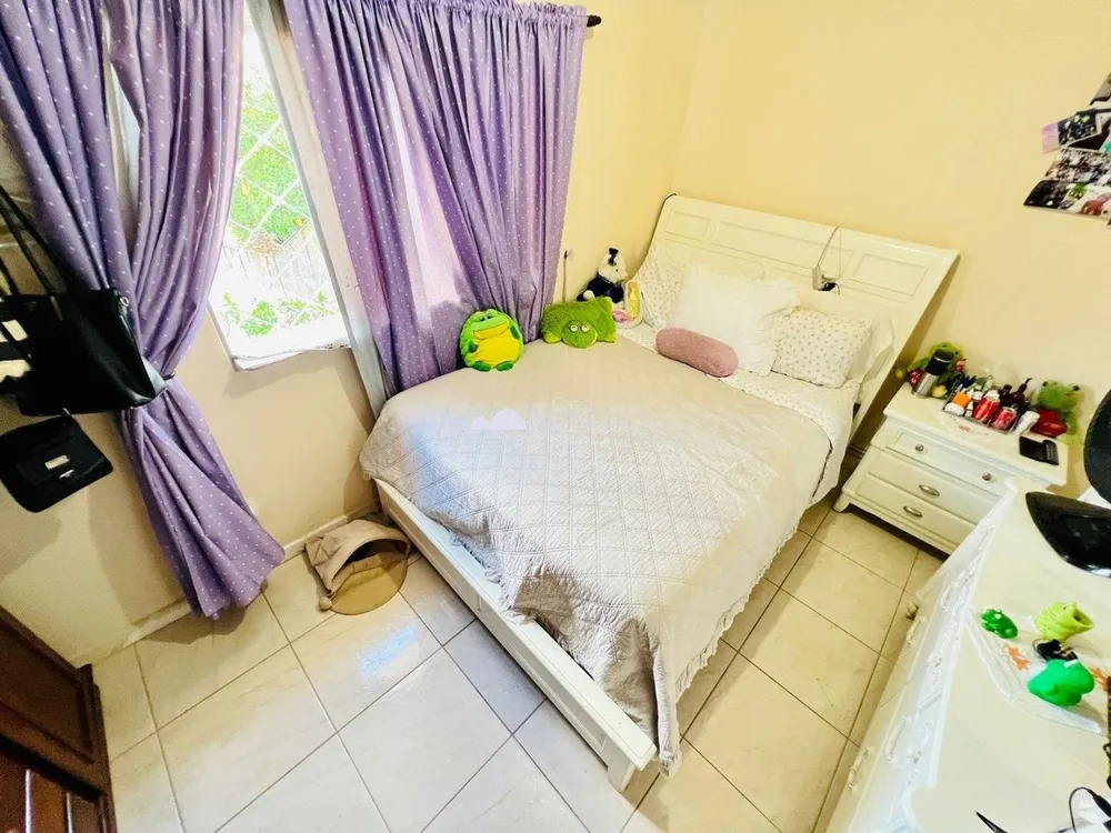 Casa, 4 quartos, 480 m² - Foto 11