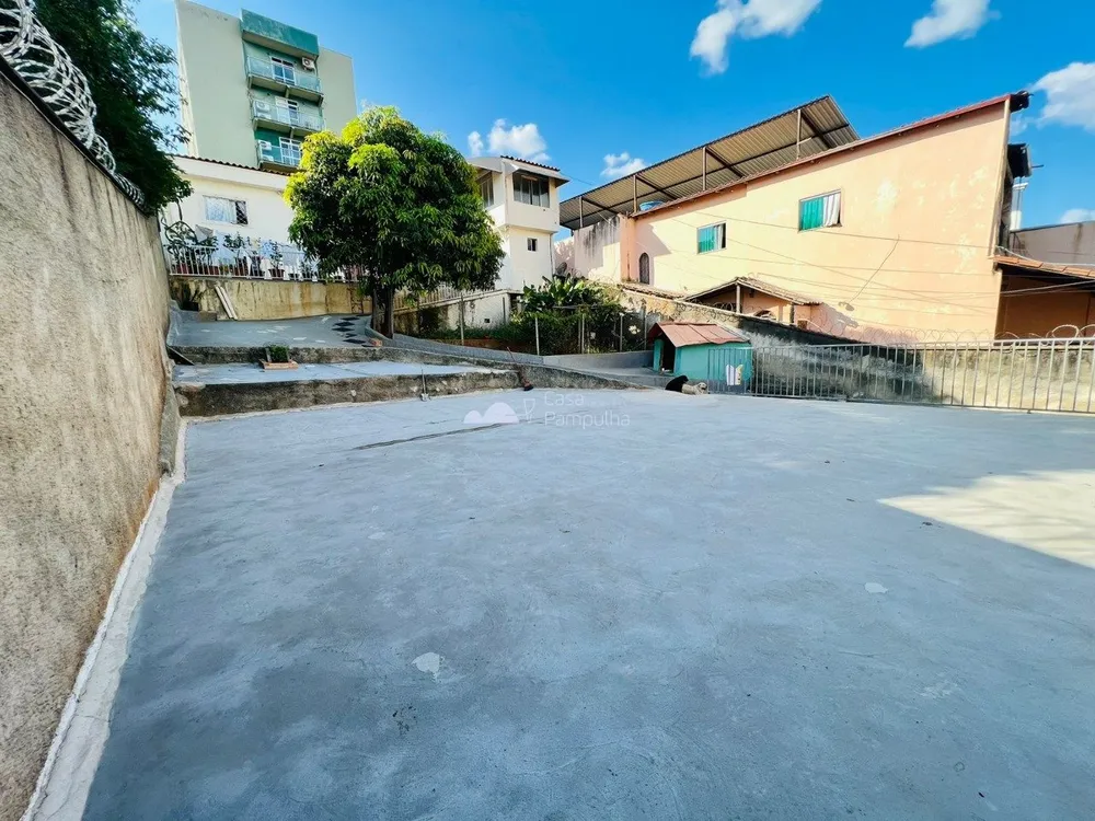 Casa, 4 quartos, 480 m² - Foto 8