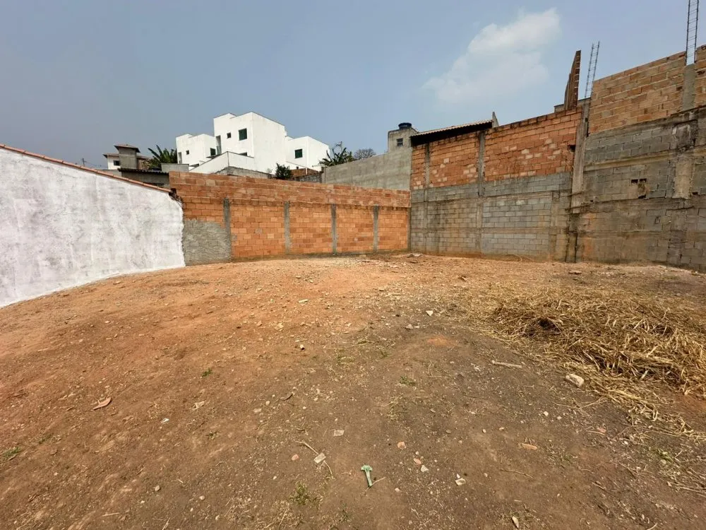 Terreno, 180 m² - Foto 8
