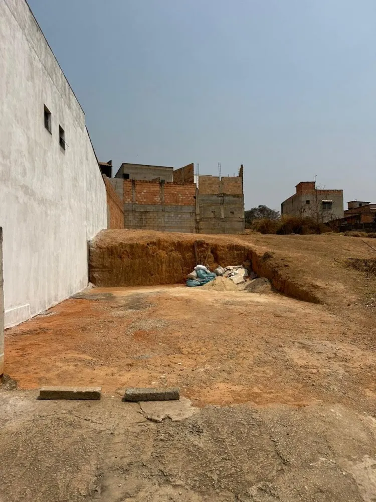 Terreno, 180 m² - Foto 5