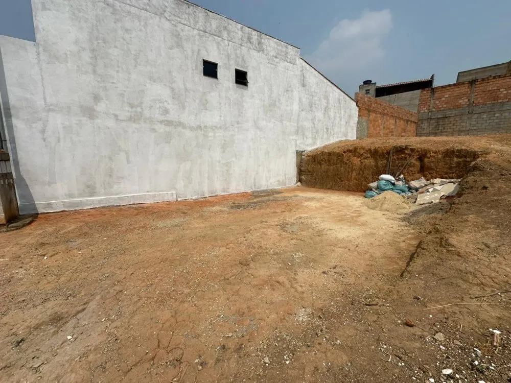 Terreno, 180 m² - Foto 3