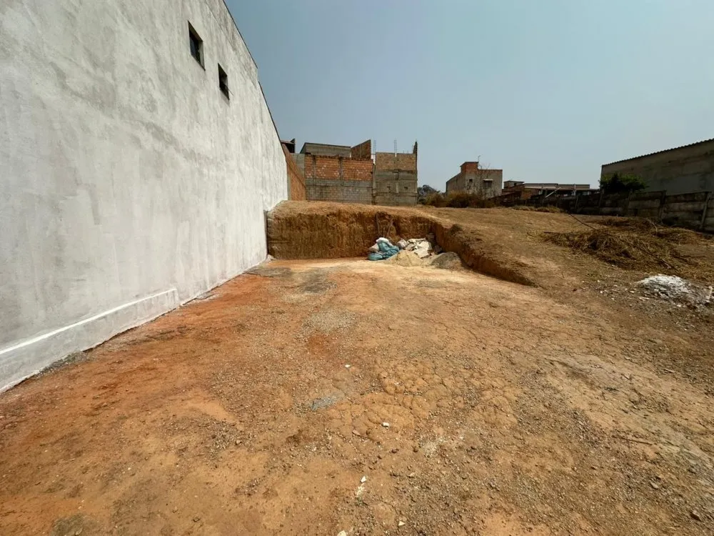 Terreno, 180 m² - Foto 7