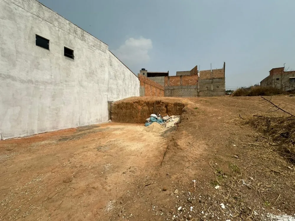 Terreno, 180 m² - Foto 4