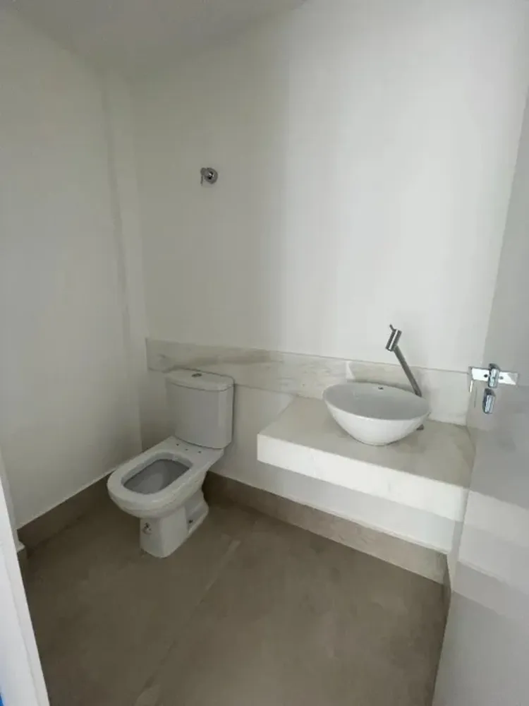 Apartamento, 3 quartos, 85 m² - Foto 10