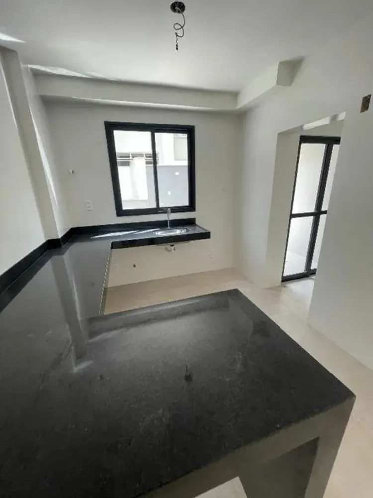 Apartamento, 3 quartos, 85 m² - Foto 7
