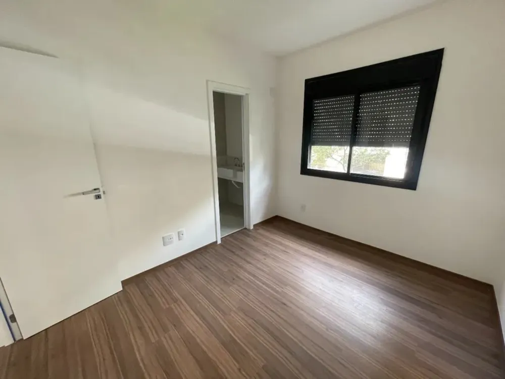 Apartamento, 3 quartos, 85 m² - Foto 9