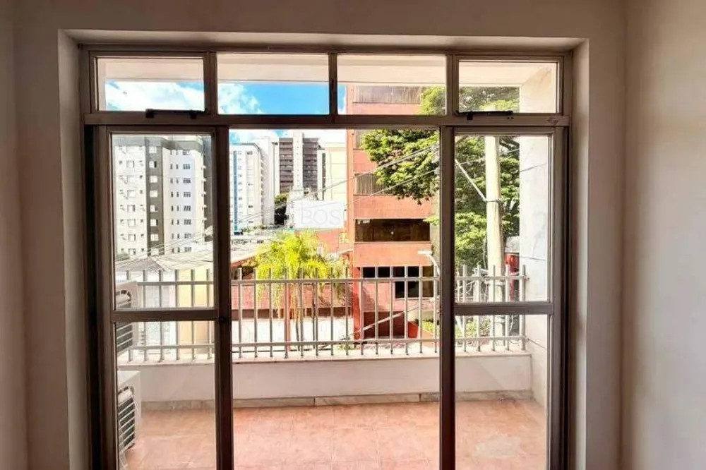 Apartamento, 3 quartos, 80 m² - Foto 3