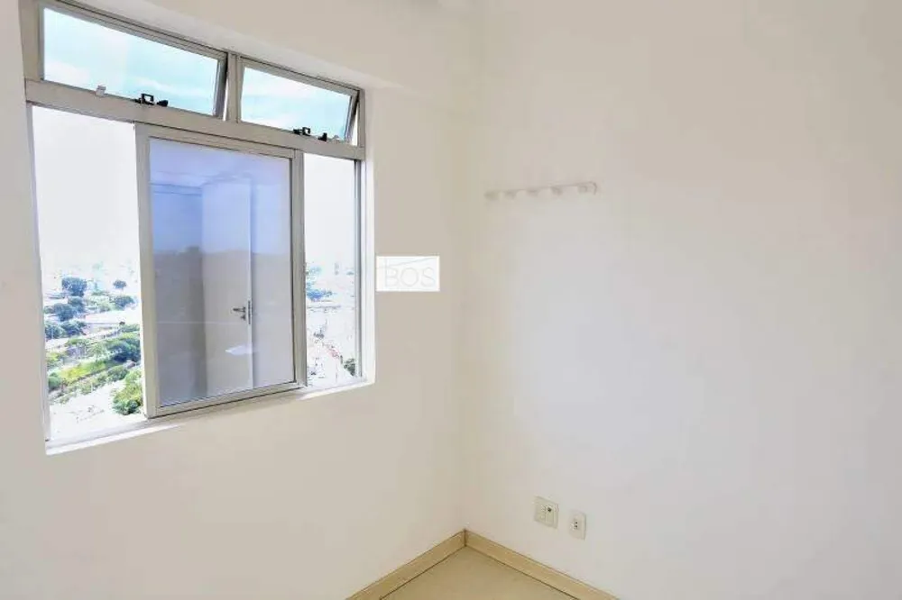 Apartamento, 3 quartos, 80 m² - Foto 4