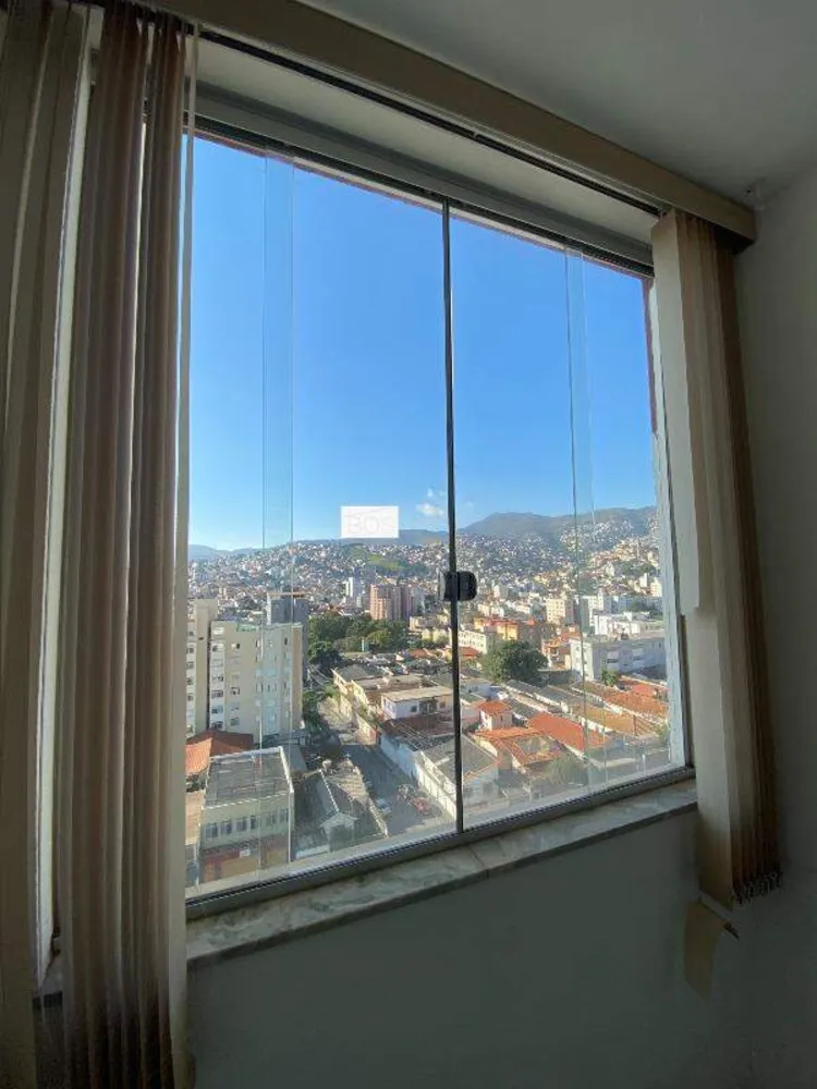 Apartamento, 3 quartos, 80 m² - Foto 4