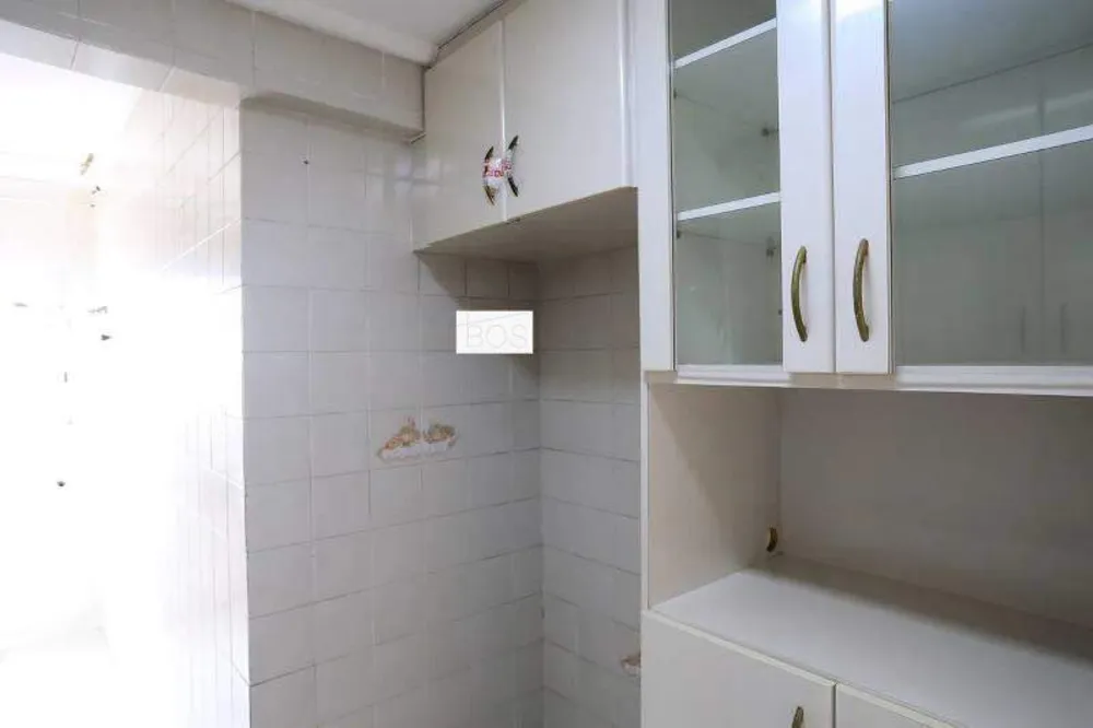 Apartamento, 3 quartos, 80 m² - Foto 6