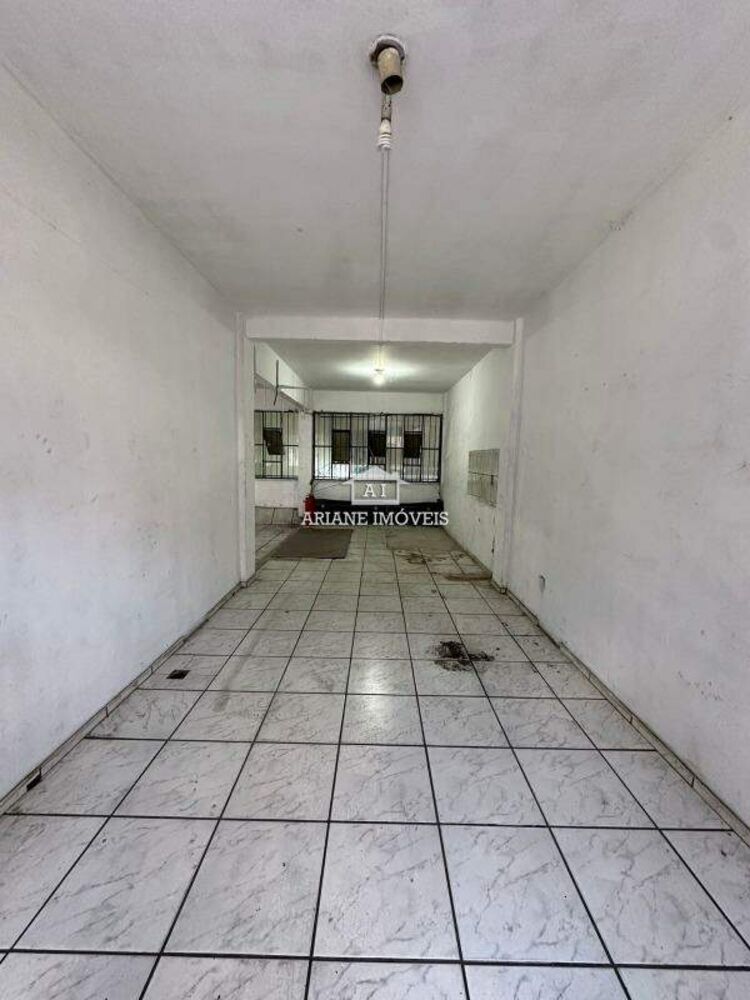 Loja-Salão para alugar, 164m² - Foto 3