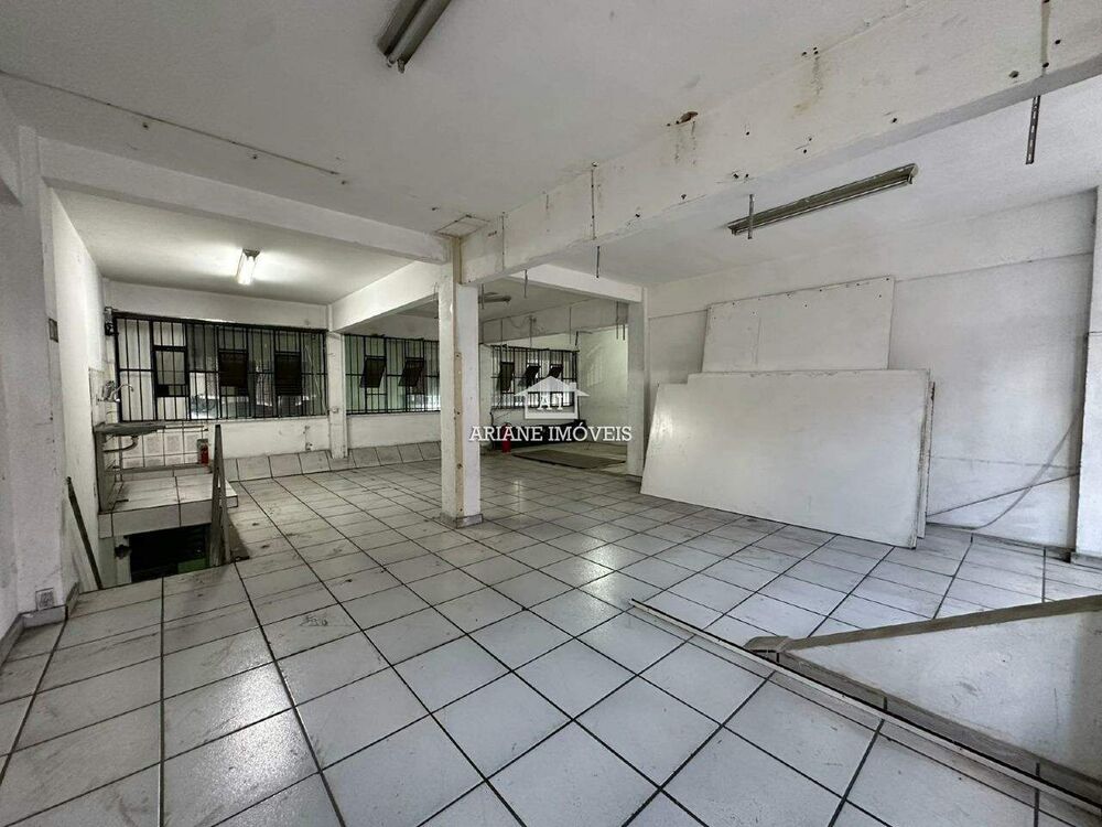Loja-Salão para alugar, 164m² - Foto 6
