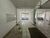 Loja-Salão, 164 m² - Foto 4