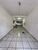 Loja-Salão, 164 m² - Foto 3