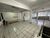 Loja-Salão, 164 m² - Foto 7