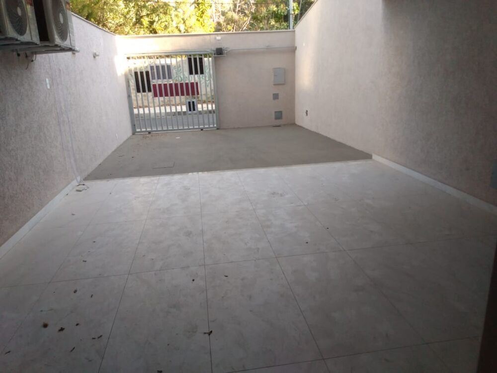 Casa à venda com 3 quartos, 145m² - Foto 15