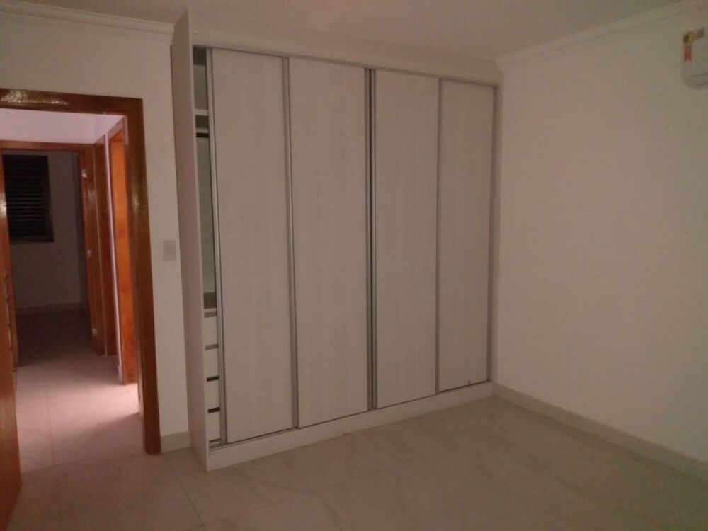 Casa à venda com 3 quartos, 145m² - Foto 8