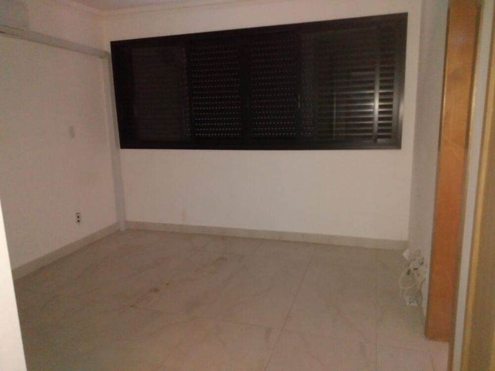 Casa à venda com 3 quartos, 145m² - Foto 11