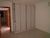 Casa, 3 quartos, 145 m² - Foto 8