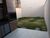 Casa, 3 quartos, 145 m² - Foto 2