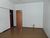 Sala-Conjunto, 135 m² - Foto 3