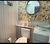 Casa, 4 quartos, 179 m² - Foto 2