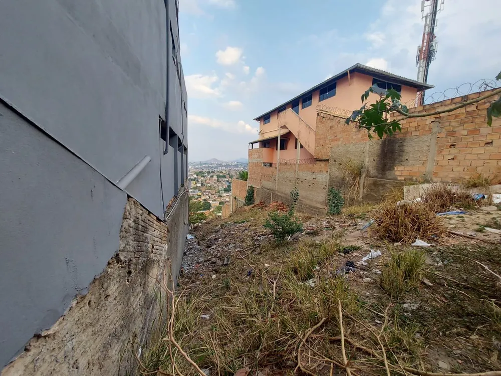 Terreno, 390 m² - Foto 4
