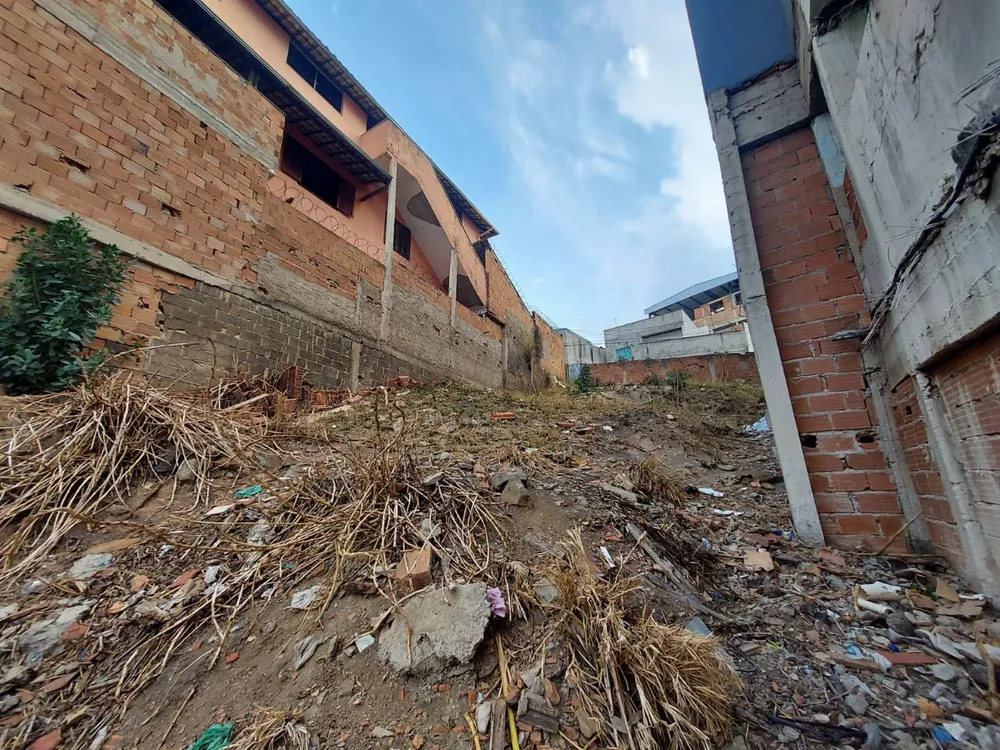 Terreno, 390 m² - Foto 5