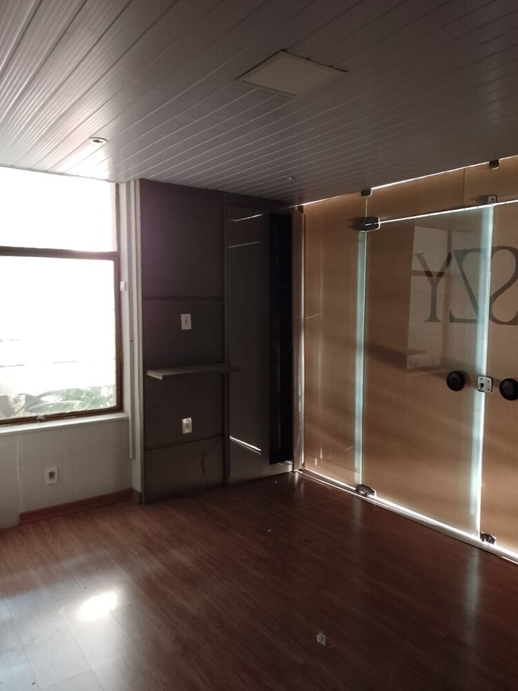 Conjunto Comercial-Sala para alugar, 30m² - Foto 5