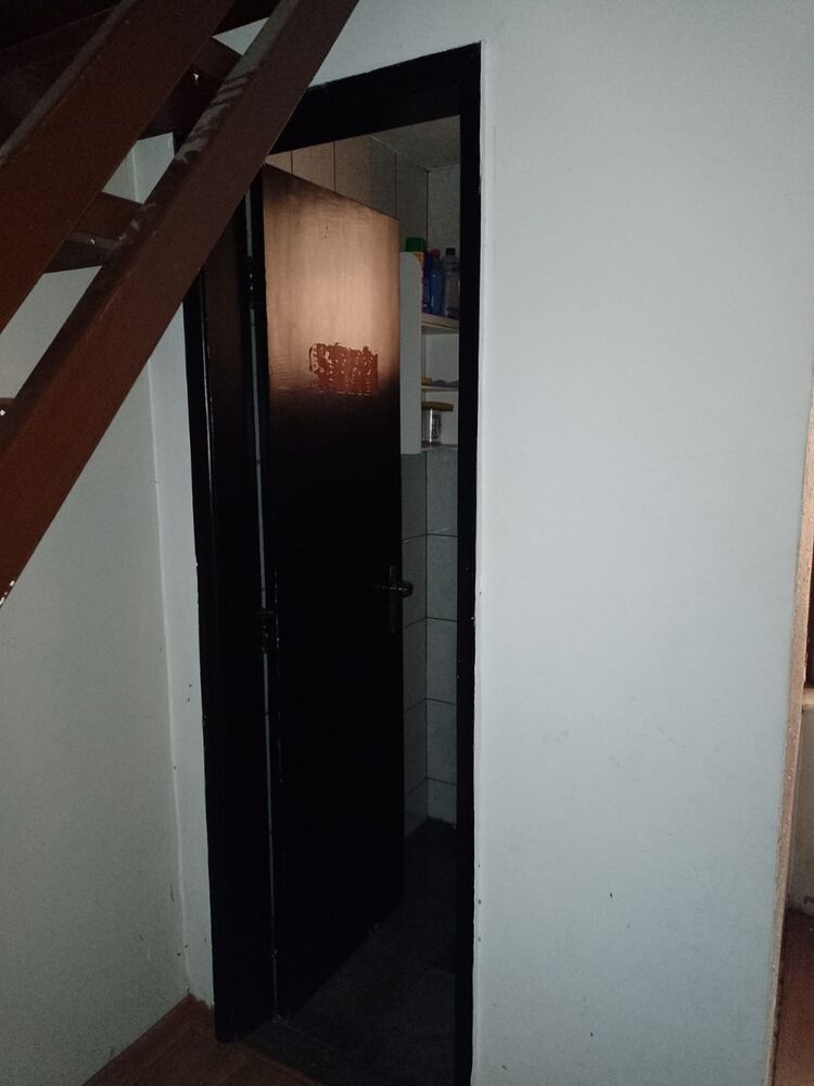 Conjunto Comercial-Sala para alugar, 30m² - Foto 12