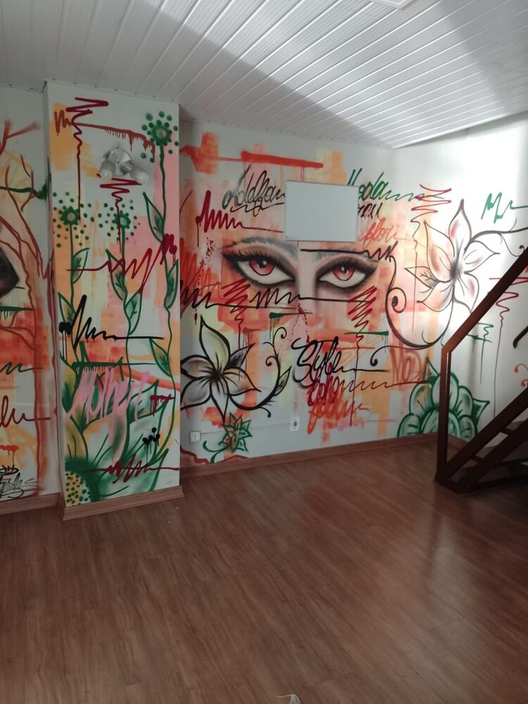 Conjunto Comercial-Sala para alugar, 30m² - Foto 4